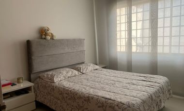 HERMOSA CASA EN CONJUNTO CERRADO