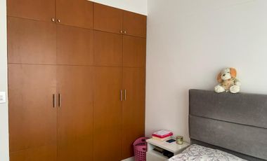 HERMOSA CASA EN CONJUNTO CERRADO