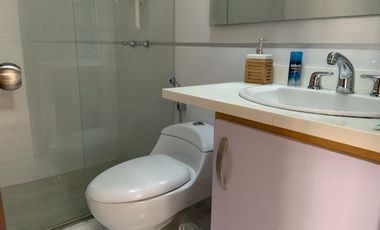 HERMOSA CASA EN CONJUNTO CERRADO