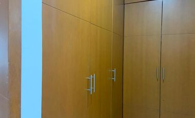 HERMOSA CASA EN CONJUNTO CERRADO