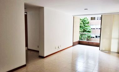 PR15780 Arriendo de apartamento en el sector Zuñiga