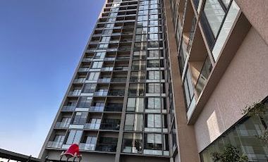 APROVECHA GRAN REMATE BANCARIO ,EN BE GRAND  ALTO PEDREGAL, CDMX