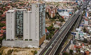 APROVECHA GRAN REMATE BANCARIO ,EN BE GRAND  ALTO PEDREGAL, CDMX