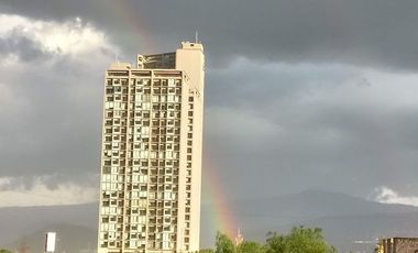 APROVECHA GRAN REMATE BANCARIO ,EN BE GRAND  ALTO PEDREGAL, CDMX