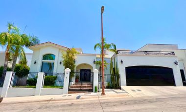 SE VENDE CASA EN SANTA LUCIA