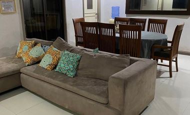 BF Homes Las Pinas House 8BR 8T&B 8Car garage
