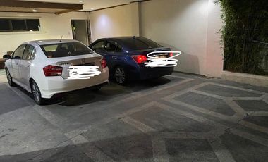 BF Homes Las Pinas House 8BR 8T&B 8Car garage