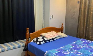 BF Homes Las Pinas House 8BR 8T&B 8Car garage