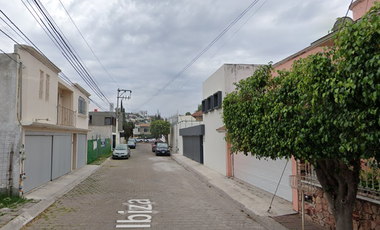 OFERTA CASA ENTREGA INMEDIATA AZALEA JARDINES DE REFORMA CUERNAVACA