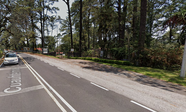 OFERTA CASA ENTREGA INMEDIATA AZALEA JARDINES DE REFORMA CUERNAVACA