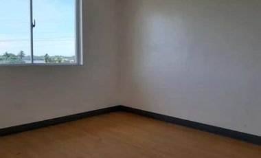 House and Lot in Sta Maria, Bulacan - 5Bedroom