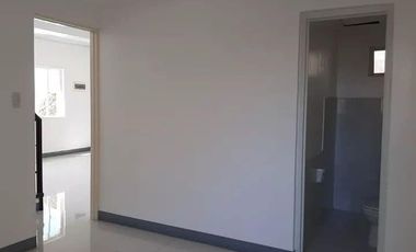 House and Lot in Sta Maria, Bulacan - 5Bedroom