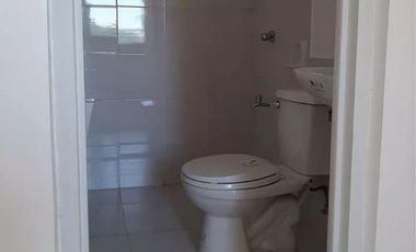 House and Lot in Sta Maria, Bulacan - 5Bedroom