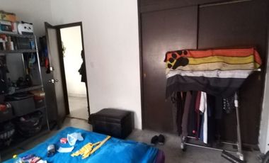 CASA EN VENTA EN NARVARTE ORIENTE, BENITO JUAREZ