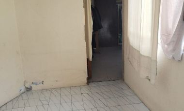 CASA EN VENTA EN NARVARTE ORIENTE, BENITO JUAREZ