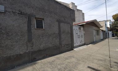 CASA EN VENTA EN NARVARTE ORIENTE, BENITO JUAREZ