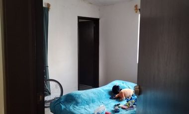 CASA EN VENTA EN NARVARTE ORIENTE, BENITO JUAREZ