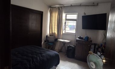 CASA EN VENTA EN NARVARTE ORIENTE, BENITO JUAREZ