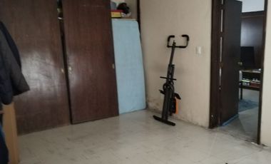 CASA EN VENTA EN NARVARTE ORIENTE, BENITO JUAREZ