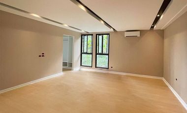 4BR Modern Design House and Lot for Sale in Forbes Park, Makati at South Forbes Park