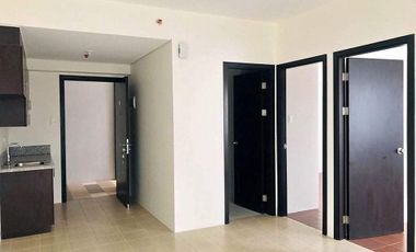 Condo condominium unit rent to own in mandaluyong city edsa area