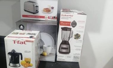 RENTA DE DEPARTAMENTO AMUEBLADO  SALIDA LEON SILAO