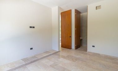 Casa en venta en Playa del Carmen