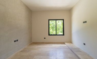 Casa en venta en Playa del Carmen