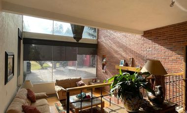 TERRENO EJIDAL EN VENTA, COL. ALVARO OBREGON, METEPEC