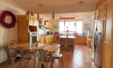TERRENO EJIDAL EN VENTA, COL. ALVARO OBREGON, METEPEC