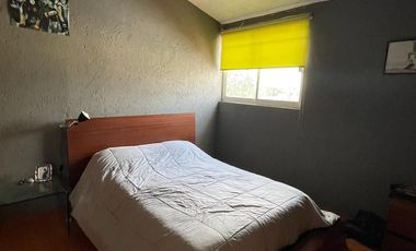 TERRENO EJIDAL EN VENTA, COL. ALVARO OBREGON, METEPEC