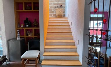 TERRENO EJIDAL EN VENTA, COL. ALVARO OBREGON, METEPEC