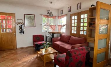 TERRENO EJIDAL EN VENTA, COL. ALVARO OBREGON, METEPEC