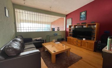 TERRENO EJIDAL EN VENTA, COL. ALVARO OBREGON, METEPEC
