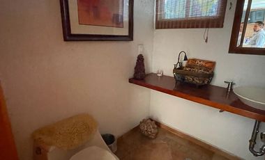 TERRENO EJIDAL EN VENTA, COL. ALVARO OBREGON, METEPEC