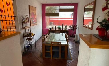 TERRENO EJIDAL EN VENTA, COL. ALVARO OBREGON, METEPEC