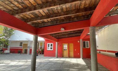 TERRENO EJIDAL EN VENTA, COL. ALVARO OBREGON, METEPEC