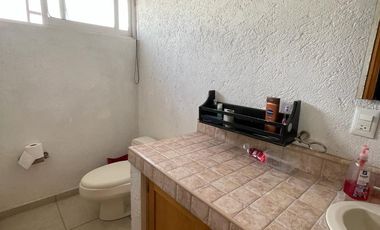 TERRENO EJIDAL EN VENTA, COL. ALVARO OBREGON, METEPEC