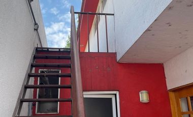 TERRENO EJIDAL EN VENTA, COL. ALVARO OBREGON, METEPEC