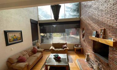 TERRENO EJIDAL EN VENTA, COL. ALVARO OBREGON, METEPEC