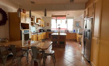 TERRENO EJIDAL EN VENTA, COL. ALVARO OBREGON, METEPEC