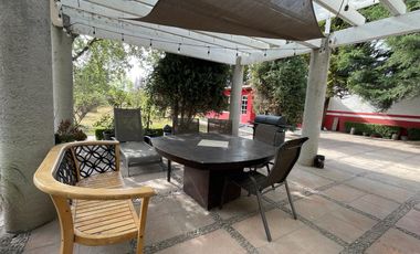TERRENO EJIDAL EN VENTA, COL. ALVARO OBREGON, METEPEC