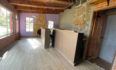 TERRENO EJIDAL EN VENTA, COL. ALVARO OBREGON, METEPEC