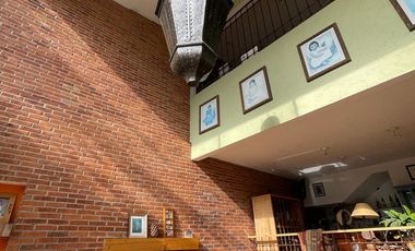 TERRENO EJIDAL EN VENTA, COL. ALVARO OBREGON, METEPEC