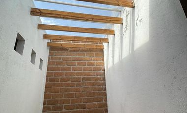 TERRENO EJIDAL EN VENTA, COL. ALVARO OBREGON, METEPEC