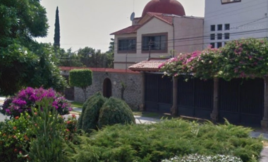 ULTIMOS REMATES EN LA ZONA, ESCRITURAS GRATIS