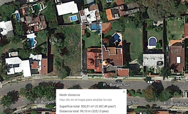 ULTIMOS REMATES EN LA ZONA, ESCRITURAS GRATIS