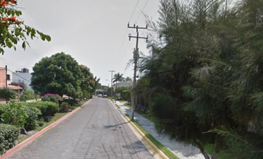 ULTIMOS REMATES EN LA ZONA, ESCRITURAS GRATIS