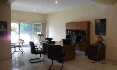 ULTIMOS REMATES EN LA ZONA, ESCRITURAS GRATIS