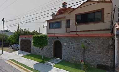 ULTIMOS REMATES EN LA ZONA, ESCRITURAS GRATIS